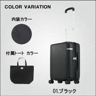【ACE BAGS＆LUGGAGE】21吋 Furnit-Z ace.真皮提把質感登機箱(多色可選 05042)