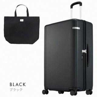 【ACE BAGS＆LUGGAGE】30吋 Furnit-Z ace.真皮提把質感大容量行李箱(多色可選 05044)
