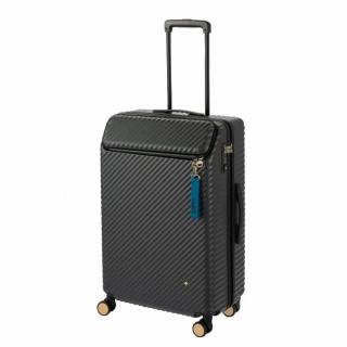 【ACE BAGS＆LUGGAGE】28吋 HejHej HaNT親子同遊上掀蓋行李箱(多色可選 05182)