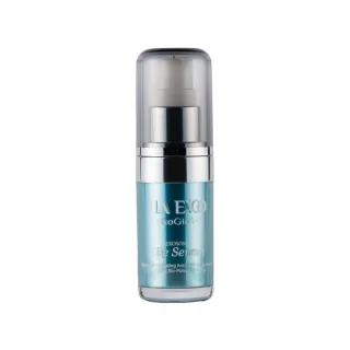 陞醫【LA EXO】高效賦活生化脈衝外泌體眼部精華液(15ml)