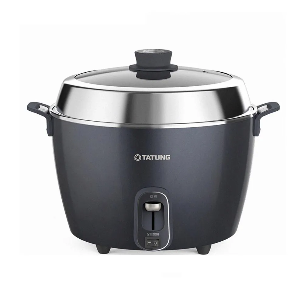 大同電鍋 Amazon | 【TATUNG公式販売店 】大同電鍋(電気釜) 炊飯器 電源