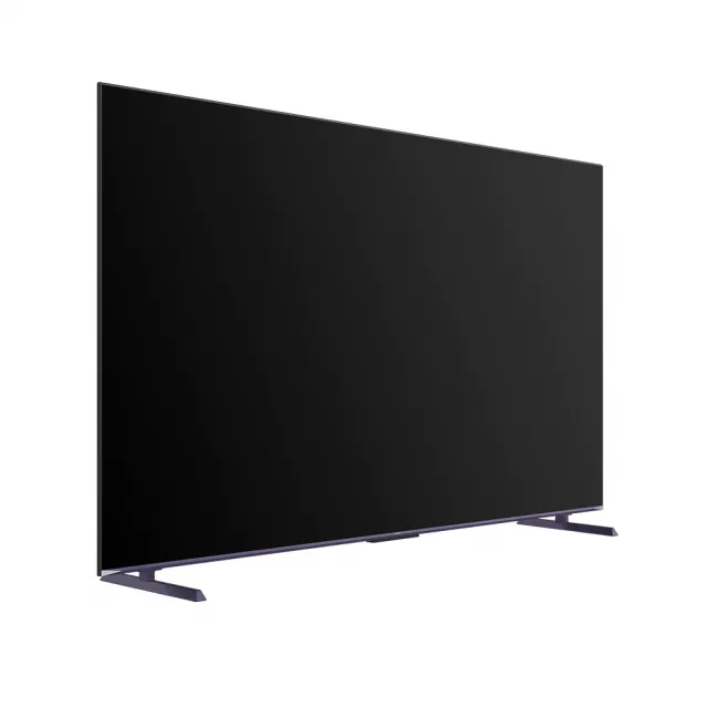 【SKYWORTH 創維】100吋4K QLED 120Hz Google TV聯網液晶顯示器(100SQG9800)