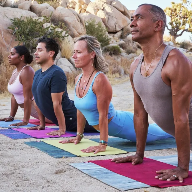 【Manduka】eQua Hand Towel 瑜珈手巾(多色可選)