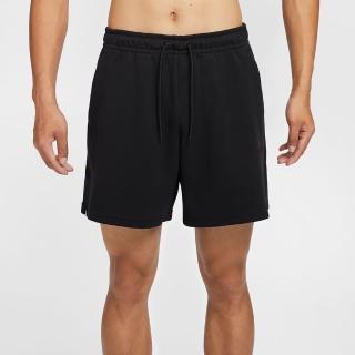 【NIKE 耐吉】短褲 男款 運動褲 AS M NK DF PRIMARY 7IN SHORT 黑 FZ0962-010