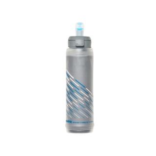 【HydraPak】SKYFLASK SPEED IT 300ml 保冰軟式運動水壺(SPI355)