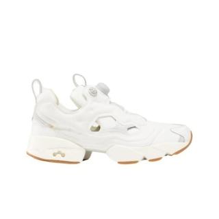 【REEBOK】Instapump Fury 94 男女 經典鞋 休閒 復古 充氣科技 白(100204229)