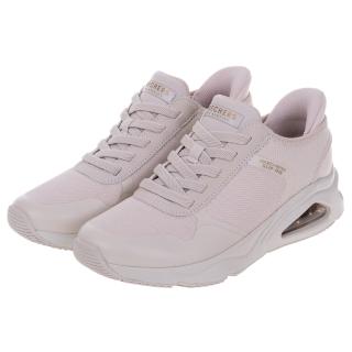 【SKECHERS】女鞋 運動系列 瞬穿舒適科技TRES-AIR UNO(177116OFWT)
