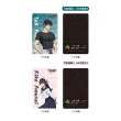 【iPASS 一卡通】咒術迴戰Ⅱ懷玉篇一卡通 代銷