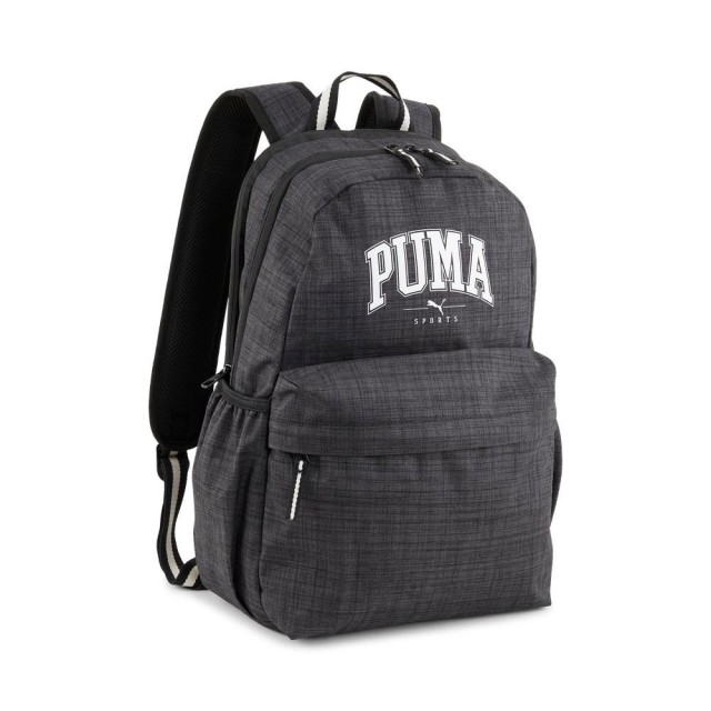 【PUMA官方旗艦】PUMA Squad後背包 男女共同 20L 09071601