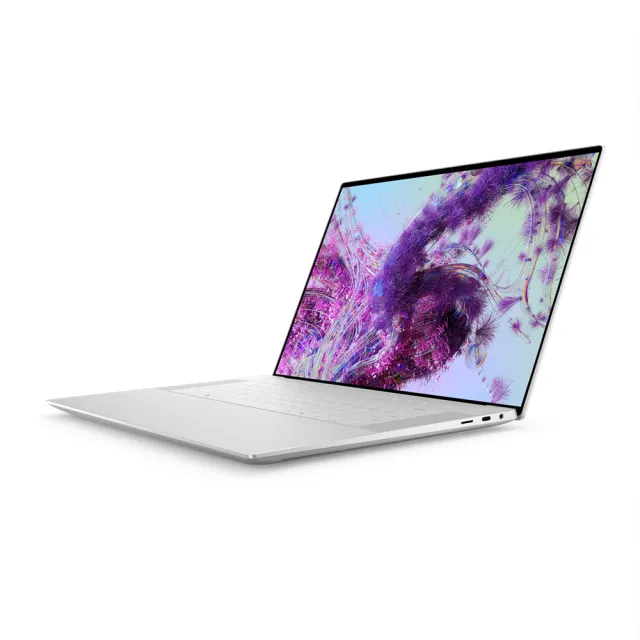 【DELL 戴爾】16吋Ultra9獨顯RTX4060 EVO輕薄筆電(U9-185H/32G/1TB/W11P/XPS16-9640-R1988STTW)