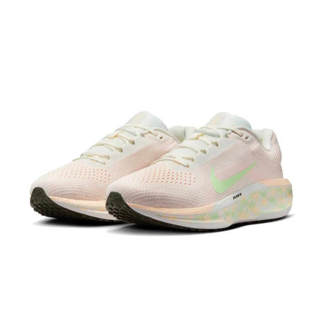 NIKE 耐吉 WMNS NIKE AIR WINFLO 11 慢跑鞋 女 - HJ7807133