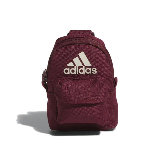 adidas 愛迪達 PACKABLE BAG 手提袋 男女 - JH3729