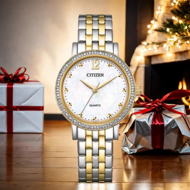 TISSOT 天梭 官方授權 Seastar Wilson 