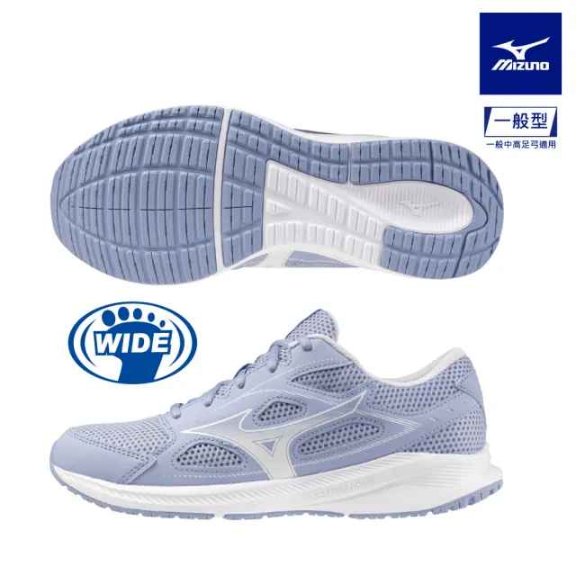 ASICS ホワイト×ネイビー アシックス 野球 クォーターカット