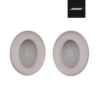 【BOSE】QuietComfort Ultra 耳機襯墊 砂岩色