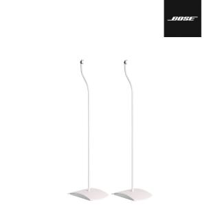 【BOSE】UFS-20 II 通用立式底座 白色