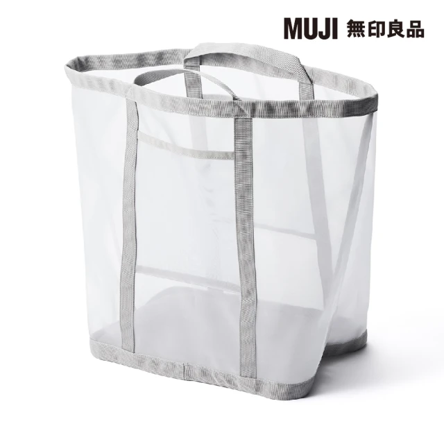 洗衣籃