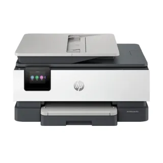 【HP 惠普】OfficeJet Pro 8130 雙面列印 影印 掃描 傳真 無線 彩色噴墨印表機(取代 OJ PRO 8020)