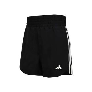 【adidas 愛迪達】女運動短褲-慢跑 運動 訓練 愛迪達(IT7760)