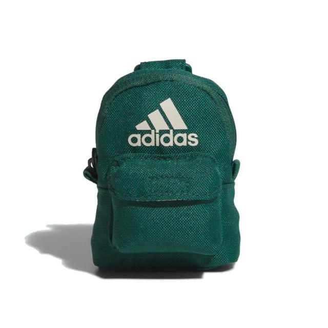 【adidas 愛迪達】PACKABLE BAG 手提袋 男女 - JH3728