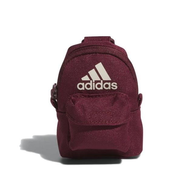 【adidas 愛迪達】PACKABLE BAG 手提袋 男女 - JH3729