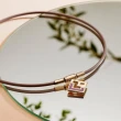 【Colantotte 克郎托天】限時搶購!TAO系列 AURA mini 磁石項鍊(新色登場)