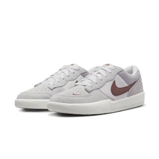 【NIKE 耐吉】NIKE SB FORCE 58 休閒鞋 男 - FQ7637001