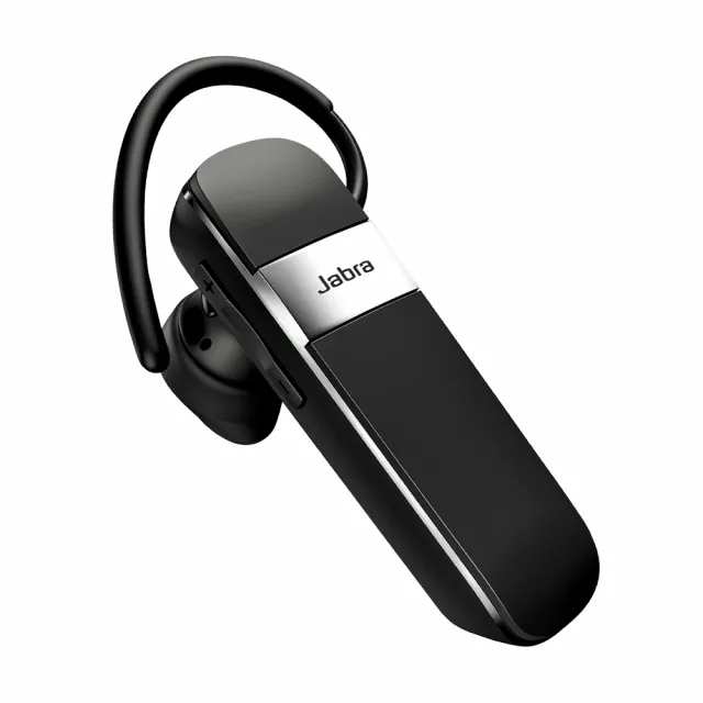 【Jabra】Talk 15 SE 立體聲單耳藍芽耳機