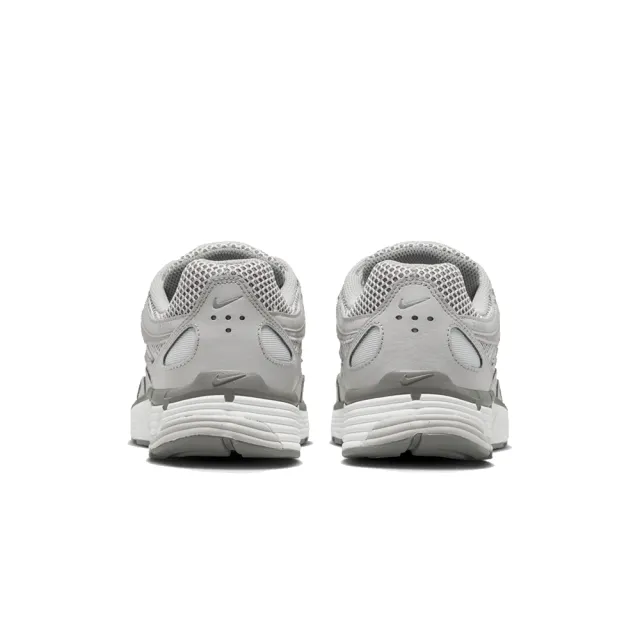 【NIKE 耐吉】P-6000 PRM 慢跑鞋 男 - FN6837012