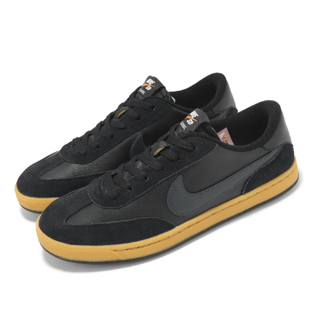 nike滑板鞋