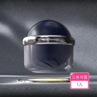 【茉家】渦流土星環銀河系牙套清潔盒(1入)