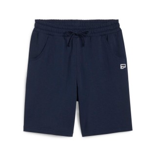 【PUMA官方旗艦】流行系列Downtown 8吋短褲 男性 62436614