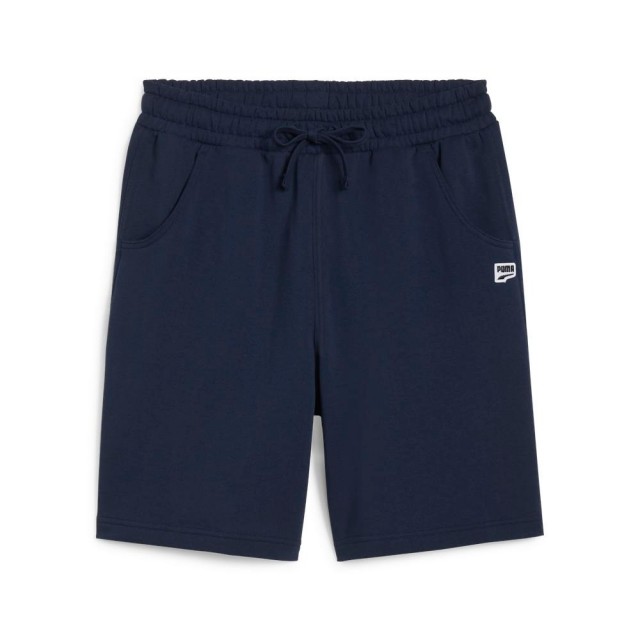 【PUMA官方旗艦】流行系列Downtown 8吋短褲 男性 62436614