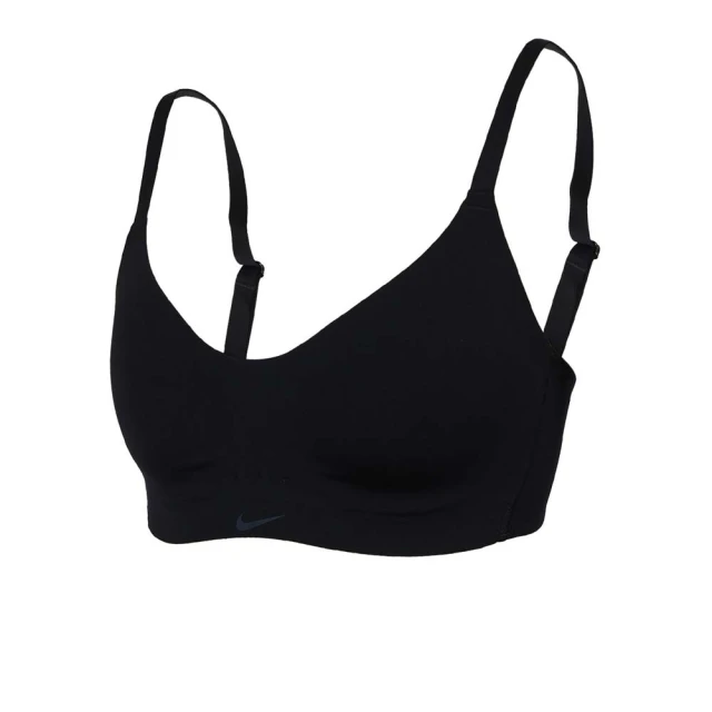 NIKE 耐吉 運動內衣 BRA AS W NK DF IN