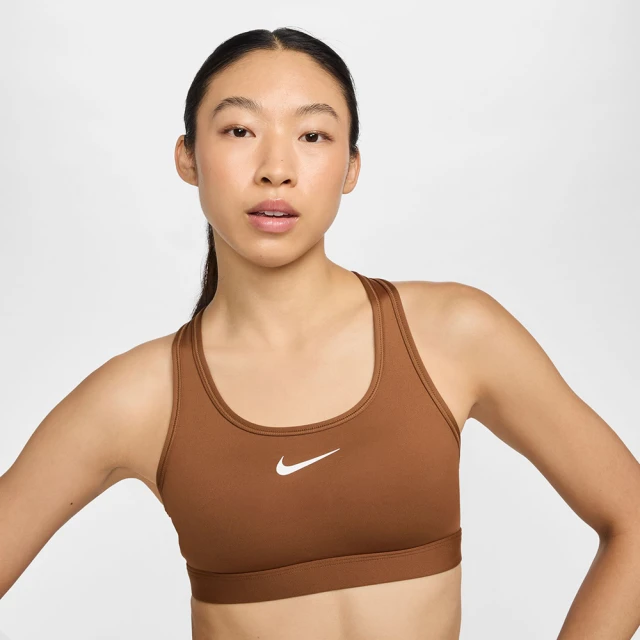 NIKE 耐吉 運動內衣 BRA AS W NK DF IN