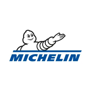 【Michelin 米其林】附全台灣裝 優選冰晶85系列奈米陶瓷熱熔模隔熱紙 B1590(全車 不含天窗)