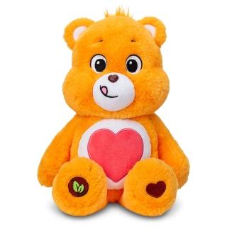 【Care Bears】溫柔熊 14吋 eco ver.