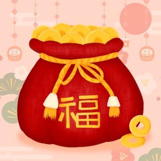 【安美國際生醫】安美限定福袋C(商品內容皆以直播公告為主)
