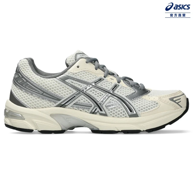 asics 亞瑟士 GEL-1130 女款 運動休閒鞋(1202A164-116)