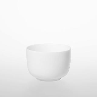 【TG】陶瓷品茗杯 200ml(臺玻 X 深澤直人)