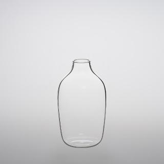 【TG】玻璃擴香瓶 140ml(擴香 精油 擴香瓶)