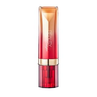 【臺鹽生技】逆時賦活超能精華*3入(50ml/入)