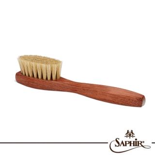 【SAPHIR 莎菲爾】金質-多用途刷