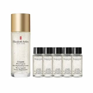 【伊麗莎白雅頓】官方直營 時空還原再生露90ml Elizabeth Arden(仙女水/化妝水/保濕)