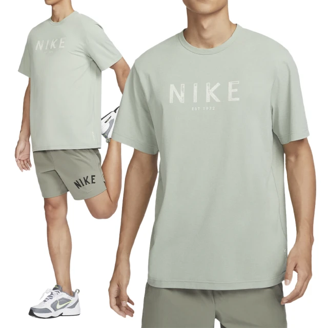 NIKE 耐吉 NK SB Tee M90 STRIPE S