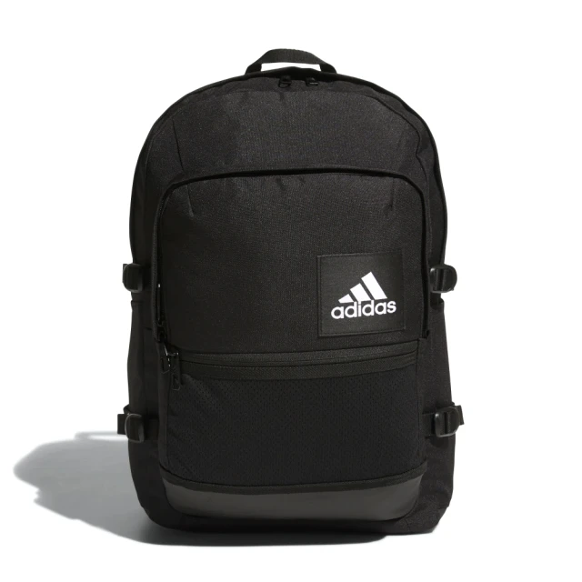 adidas 愛迪達 SP BAG 男款 女款 黑色 健身包