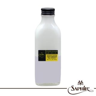 【SAPHIR 莎菲爾】金質-純天然萬用清潔劑