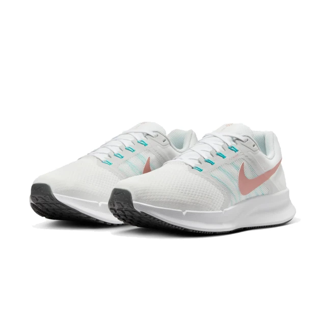 NIKE 耐吉 慢跑鞋 運動鞋 W NIKE RUN SWIFT 3 女 - DR2698104