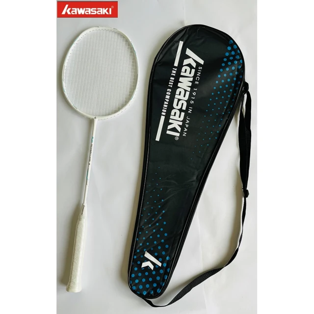 YONEX Astrox 100 ZZ AX-100 羽球拍