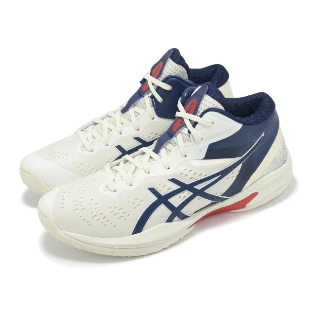 asics 亞瑟士